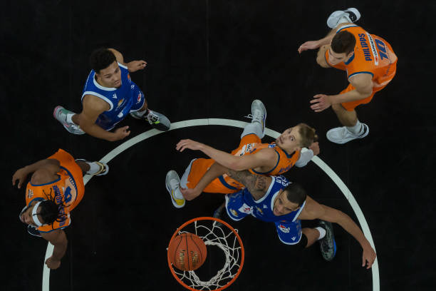 出场纪录 出场纪录