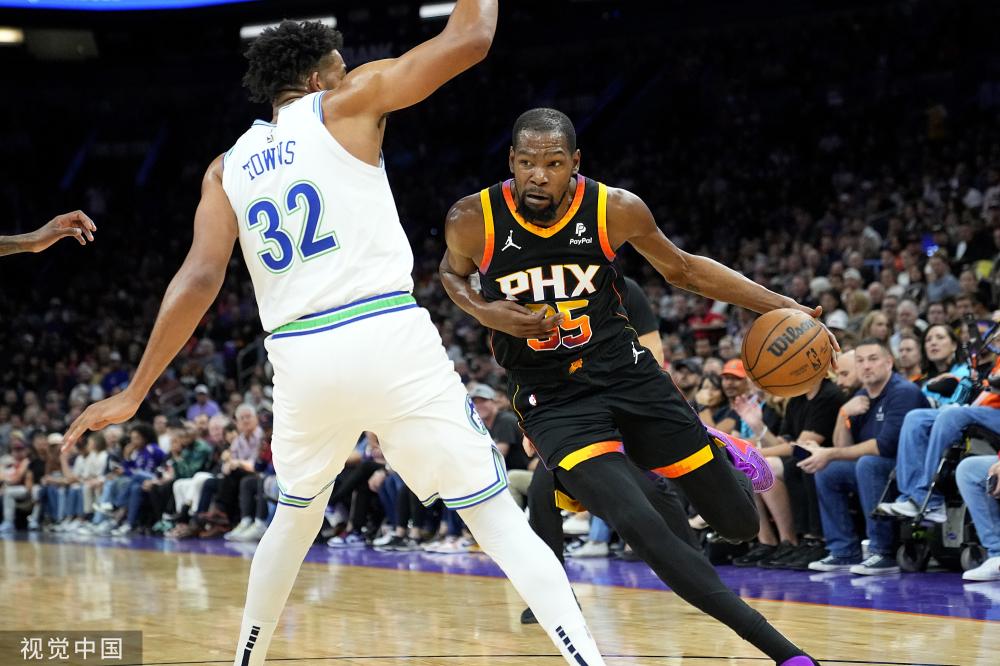 闻已经在足 闻已经在足