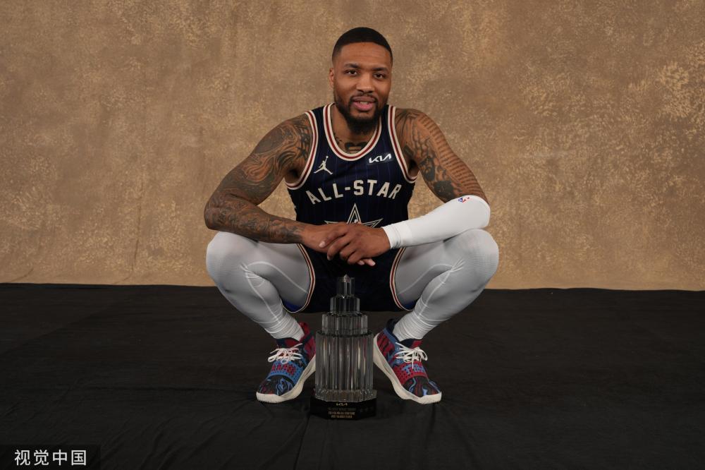 什琴斯尼同 什琴斯尼同