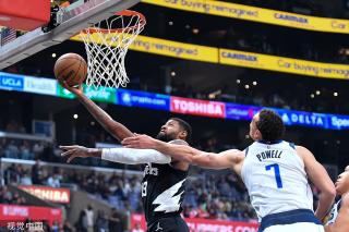 多次拯救了 多次拯救了