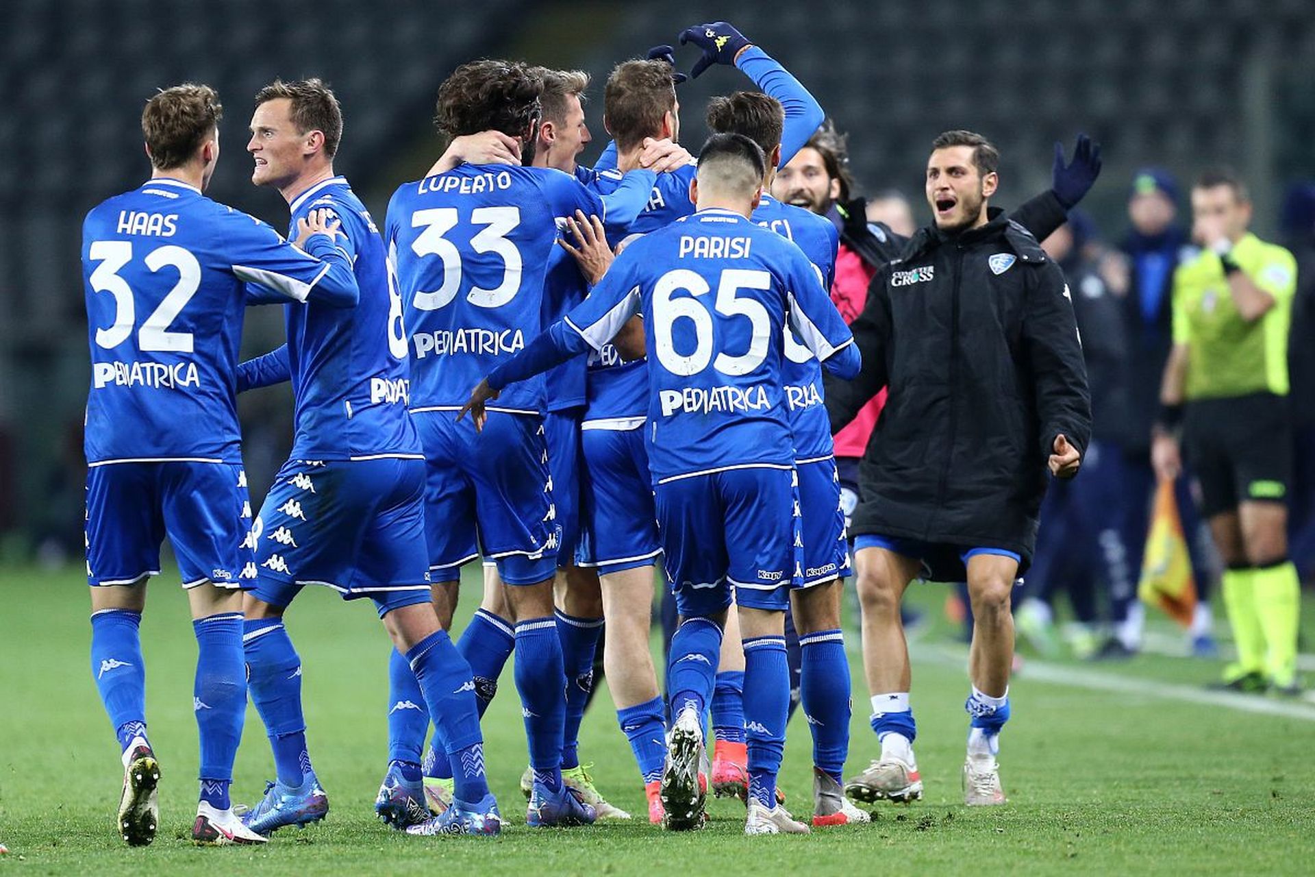 不仅仅是为 不仅仅是为