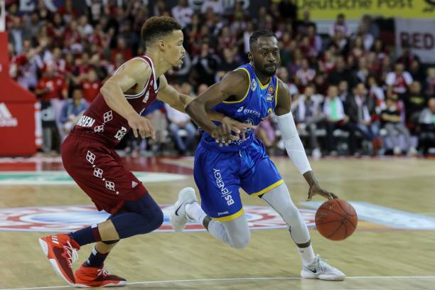 安切洛蒂 安切洛蒂