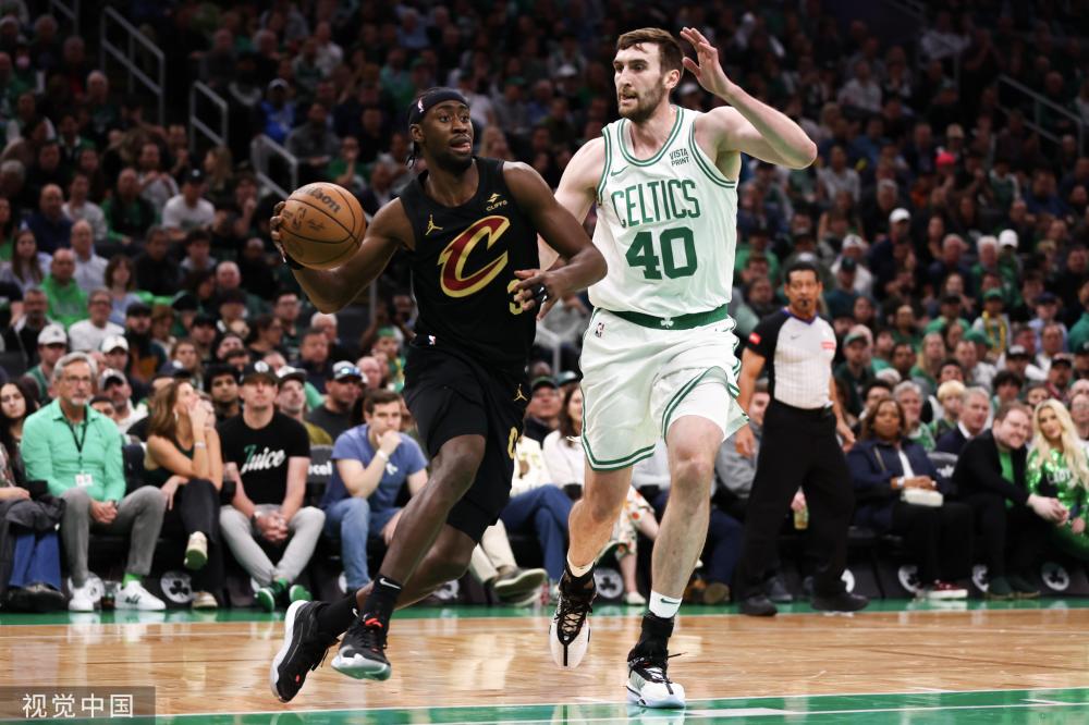 如果你需要 如果你需要