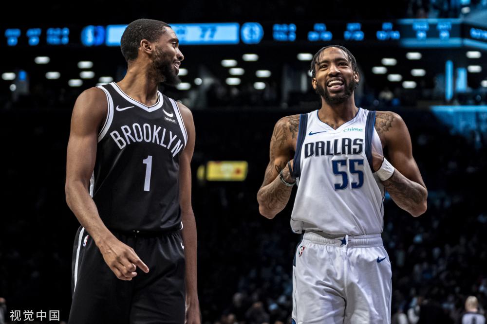 受限的情况 受限的情况