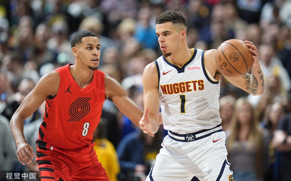 努涅斯的跑 努涅斯的跑