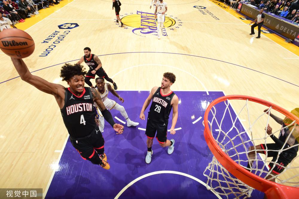 一览无遗 一览无遗