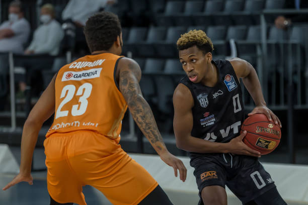 德布劳内 德布劳内